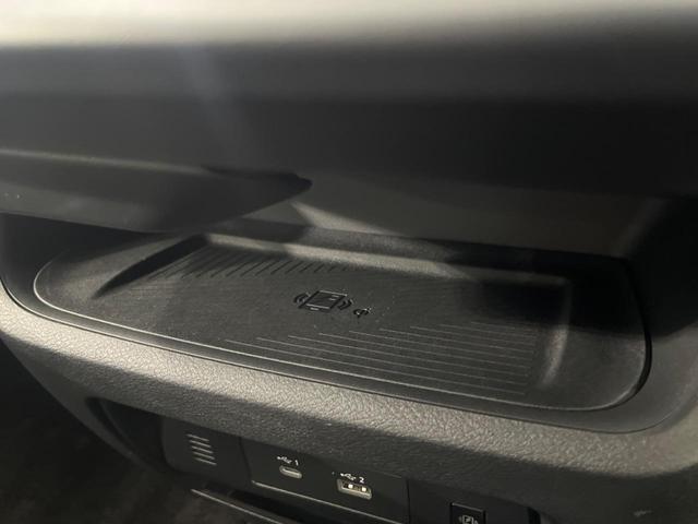 セレナ ハイウェイスターV 純正12型ナビ 全周囲カメラ プロパイロット 両側電動スライドドア 衝突軽減装置 禁煙車 クリアランスソナー スマートキー LEDヘッド ETC オートハイビーム BSM デジタルインナーミラー(50枚目)