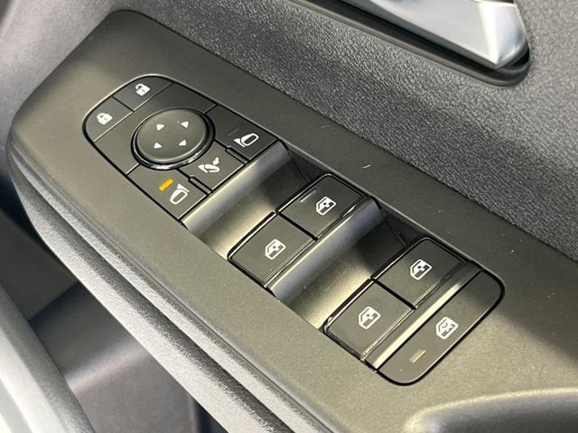 セレナ ハイウェイスターV 純正12型ナビ 全周囲カメラ プロパイロット 両側電動スライドドア 衝突軽減装置 禁煙車 クリアランスソナー スマートキー LEDヘッド ETC オートハイビーム BSM デジタルインナーミラー(51枚目)