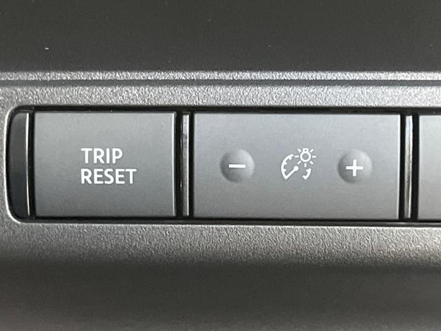 セレナ ハイウェイスターV 純正12型ナビ 全周囲カメラ プロパイロット 両側電動スライドドア 衝突軽減装置 禁煙車 クリアランスソナー スマートキー LEDヘッド ETC オートハイビーム BSM デジタルインナーミラー(52枚目)