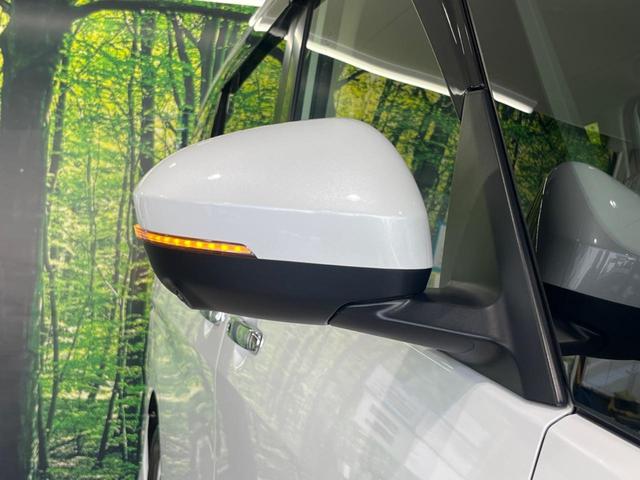 セレナ ハイウェイスターV 純正12型ナビ 全周囲カメラ プロパイロット 両側電動スライドドア 衝突軽減装置 禁煙車 クリアランスソナー スマートキー LEDヘッド ETC オートハイビーム BSM デジタルインナーミラー(60枚目)