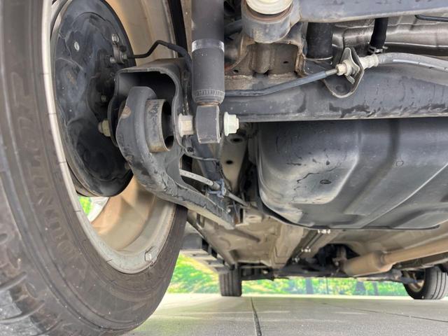 ソリオ ブラック&ホワイト 両側電動スライドドア SDナビ バックカメラ 禁煙車 スマートキー ETC オートライト オートエアコン 純正15インチAW Bluetooth再生 フルセグ CD/DVD再生 ステアリングスイッチ(20枚目)