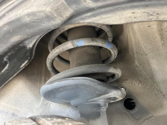 ソリオ ブラック&ホワイト 両側電動スライドドア SDナビ バックカメラ 禁煙車 スマートキー ETC オートライト オートエアコン 純正15インチAW Bluetooth再生 フルセグ CD/DVD再生 ステアリングスイッチ(22枚目)