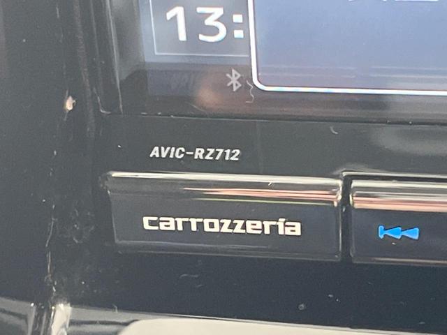 ソリオ ブラック&ホワイト 両側電動スライドドア SDナビ バックカメラ 禁煙車 スマートキー ETC オートライト オートエアコン 純正15インチAW Bluetooth再生 フルセグ CD/DVD再生 ステアリングスイッチ(25枚目)