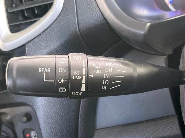 ソリオ ブラック&ホワイト 両側電動スライドドア SDナビ バックカメラ 禁煙車 スマートキー ETC オートライト オートエアコン 純正15インチAW Bluetooth再生 フルセグ CD/DVD再生 ステアリングスイッチ(26枚目)