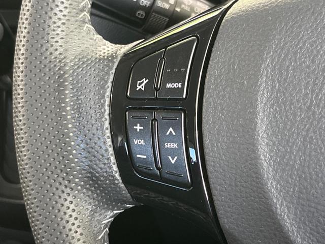 ソリオ ブラック&ホワイト 両側電動スライドドア SDナビ バックカメラ 禁煙車 スマートキー ETC オートライト オートエアコン 純正15インチAW Bluetooth再生 フルセグ CD/DVD再生 ステアリングスイッチ(27枚目)