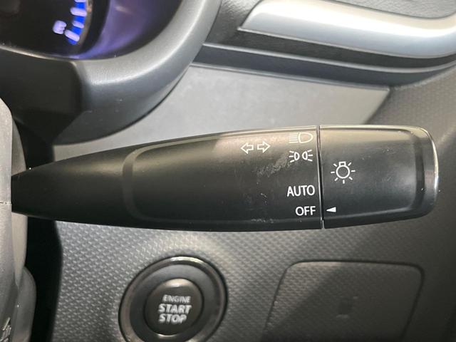 ソリオ ブラック&ホワイト 両側電動スライドドア SDナビ バックカメラ 禁煙車 スマートキー ETC オートライト オートエアコン 純正15インチAW Bluetooth再生 フルセグ CD/DVD再生 ステアリングスイッチ(28枚目)