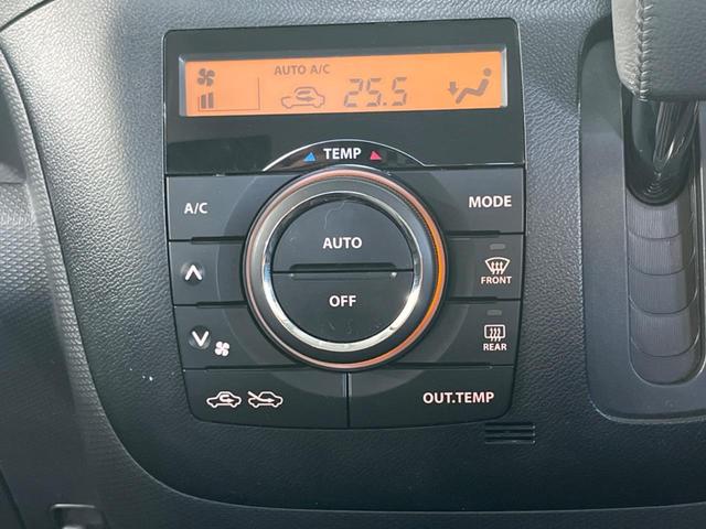 ソリオ ブラック&ホワイト 両側電動スライドドア SDナビ バックカメラ 禁煙車 スマートキー ETC オートライト オートエアコン 純正15インチAW Bluetooth再生 フルセグ CD/DVD再生 ステアリングスイッチ(30枚目)