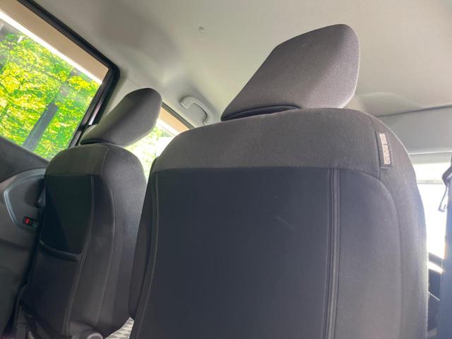 ソリオ ブラック&ホワイト 両側電動スライドドア SDナビ バックカメラ 禁煙車 スマートキー ETC オートライト オートエアコン 純正15インチAW Bluetooth再生 フルセグ CD/DVD再生 ステアリングスイッチ(33枚目)