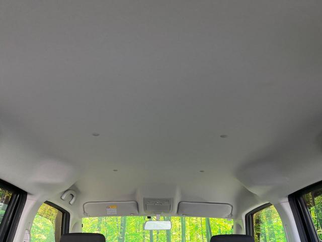 ソリオ ブラック&ホワイト 両側電動スライドドア SDナビ バックカメラ 禁煙車 スマートキー ETC オートライト オートエアコン 純正15インチAW Bluetooth再生 フルセグ CD/DVD再生 ステアリングスイッチ(35枚目)