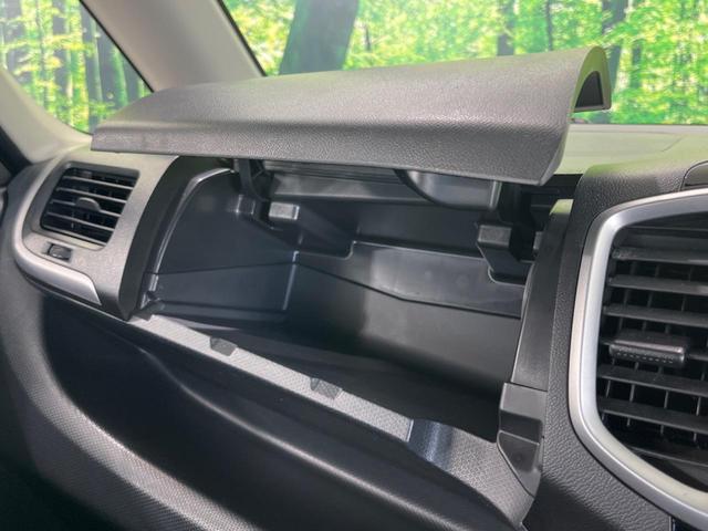 ソリオ ブラック&ホワイト 両側電動スライドドア SDナビ バックカメラ 禁煙車 スマートキー ETC オートライト オートエアコン 純正15インチAW Bluetooth再生 フルセグ CD/DVD再生 ステアリングスイッチ(38枚目)