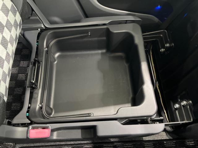 ソリオ ブラック&ホワイト 両側電動スライドドア SDナビ バックカメラ 禁煙車 スマートキー ETC オートライト オートエアコン 純正15インチAW Bluetooth再生 フルセグ CD/DVD再生 ステアリングスイッチ(39枚目)