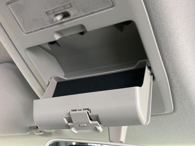 ソリオ ブラック&ホワイト 両側電動スライドドア SDナビ バックカメラ 禁煙車 スマートキー ETC オートライト オートエアコン 純正15インチAW Bluetooth再生 フルセグ CD/DVD再生 ステアリングスイッチ(40枚目)