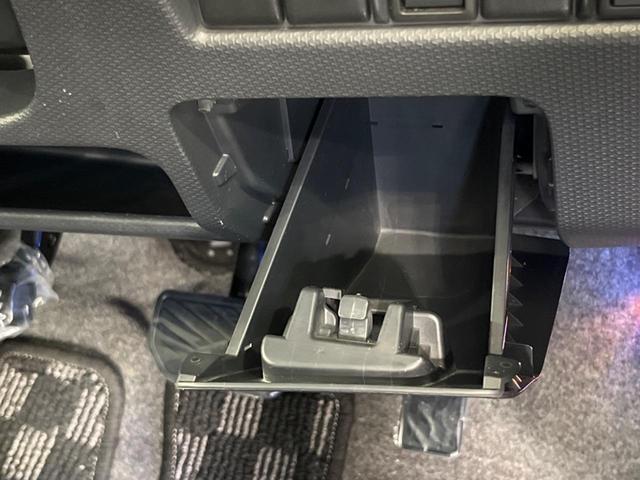 ソリオ ブラック&ホワイト 両側電動スライドドア SDナビ バックカメラ 禁煙車 スマートキー ETC オートライト オートエアコン 純正15インチAW Bluetooth再生 フルセグ CD/DVD再生 ステアリングスイッチ(42枚目)