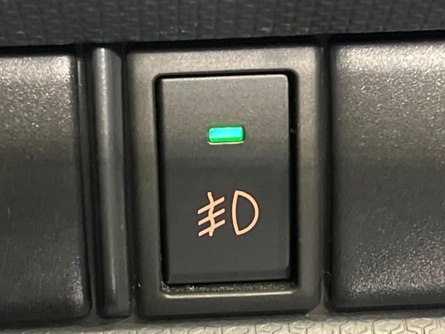 ソリオ ブラック&ホワイト 両側電動スライドドア SDナビ バックカメラ 禁煙車 スマートキー ETC オートライト オートエアコン 純正15インチAW Bluetooth再生 フルセグ CD/DVD再生 ステアリングスイッチ(43枚目)