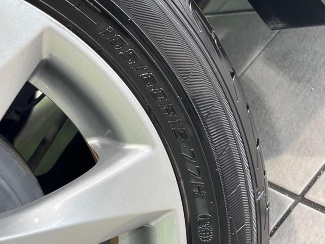 ソリオ ブラック&ホワイト 両側電動スライドドア SDナビ バックカメラ 禁煙車 スマートキー ETC オートライト オートエアコン 純正15インチAW Bluetooth再生 フルセグ CD/DVD再生 ステアリングスイッチ(49枚目)