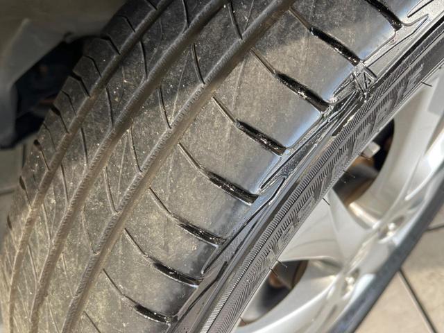 ソリオ ブラック&ホワイト 両側電動スライドドア SDナビ バックカメラ 禁煙車 スマートキー ETC オートライト オートエアコン 純正15インチAW Bluetooth再生 フルセグ CD/DVD再生 ステアリングスイッチ(50枚目)