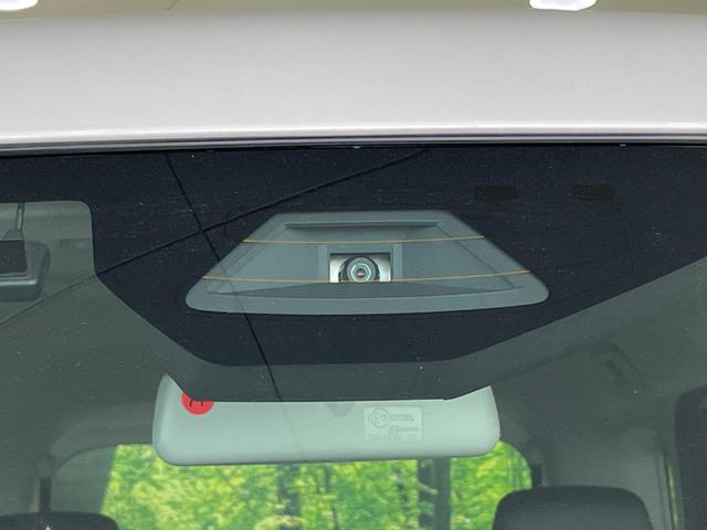 フレアワゴンカスタムスタイル XT 純正9型ナビ 全周囲カメラ 電動スライドドア 衝突軽減装置 アダプティブクルーズ 禁煙車 シートヒーター クリアランスソナー スマートキー LEDヘッド ETC ステアリングヒーター オートハイビーム(3枚目)