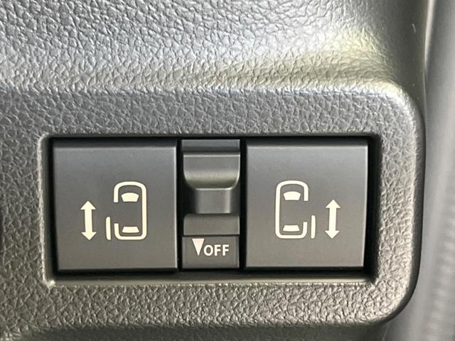 フレアワゴンカスタムスタイル XT 純正9型ナビ 全周囲カメラ 電動スライドドア 衝突軽減装置 アダプティブクルーズ 禁煙車 シートヒーター クリアランスソナー スマートキー LEDヘッド ETC ステアリングヒーター オートハイビーム(6枚目)