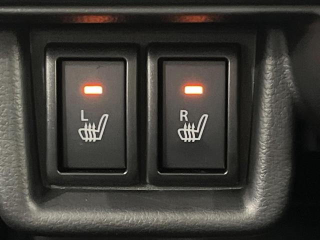 フレアワゴンカスタムスタイル XT 純正9型ナビ 全周囲カメラ 電動スライドドア 衝突軽減装置 アダプティブクルーズ 禁煙車 シートヒーター クリアランスソナー スマートキー LEDヘッド ETC ステアリングヒーター オートハイビーム(7枚目)