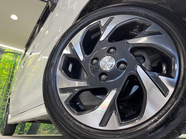 フレアワゴンカスタムスタイル XT 純正9型ナビ 全周囲カメラ 電動スライドドア 衝突軽減装置 アダプティブクルーズ 禁煙車 シートヒーター クリアランスソナー スマートキー LEDヘッド ETC ステアリングヒーター オートハイビーム(13枚目)