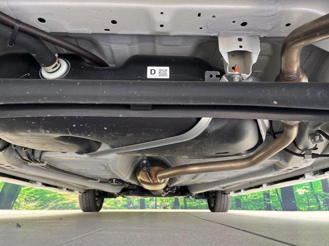 フレアワゴンカスタムスタイル XT 純正9型ナビ 全周囲カメラ 電動スライドドア 衝突軽減装置 アダプティブクルーズ 禁煙車 シートヒーター クリアランスソナー スマートキー LEDヘッド ETC ステアリングヒーター オートハイビーム(19枚目)