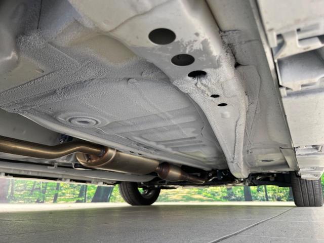 フレアワゴンカスタムスタイル XT 純正9型ナビ 全周囲カメラ 電動スライドドア 衝突軽減装置 アダプティブクルーズ 禁煙車 シートヒーター クリアランスソナー スマートキー LEDヘッド ETC ステアリングヒーター オートハイビーム(21枚目)