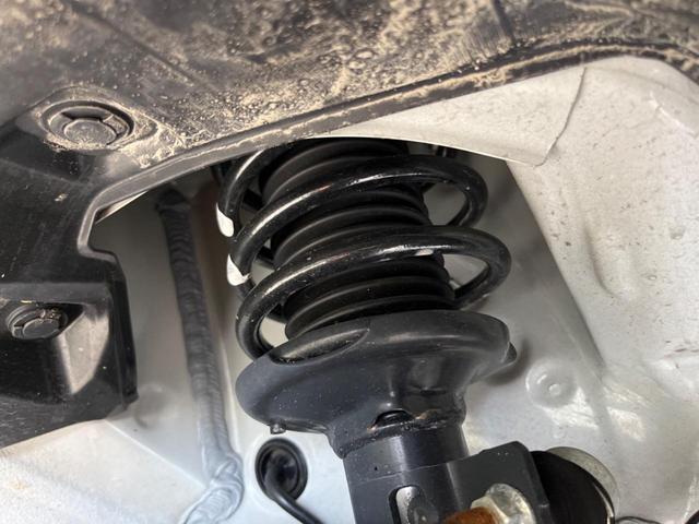 フレアワゴンカスタムスタイル XT 純正9型ナビ 全周囲カメラ 電動スライドドア 衝突軽減装置 アダプティブクルーズ 禁煙車 シートヒーター クリアランスソナー スマートキー LEDヘッド ETC ステアリングヒーター オートハイビーム(22枚目)