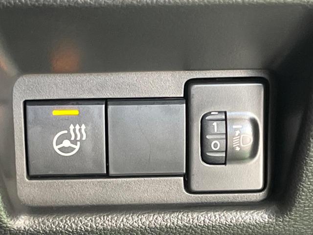 フレアワゴンカスタムスタイル XT 純正9型ナビ 全周囲カメラ 電動スライドドア 衝突軽減装置 アダプティブクルーズ 禁煙車 シートヒーター クリアランスソナー スマートキー LEDヘッド ETC ステアリングヒーター オートハイビーム(23枚目)