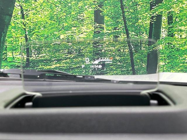 フレアワゴンカスタムスタイル XT 純正9型ナビ 全周囲カメラ 電動スライドドア 衝突軽減装置 アダプティブクルーズ 禁煙車 シートヒーター クリアランスソナー スマートキー LEDヘッド ETC ステアリングヒーター オートハイビーム(25枚目)