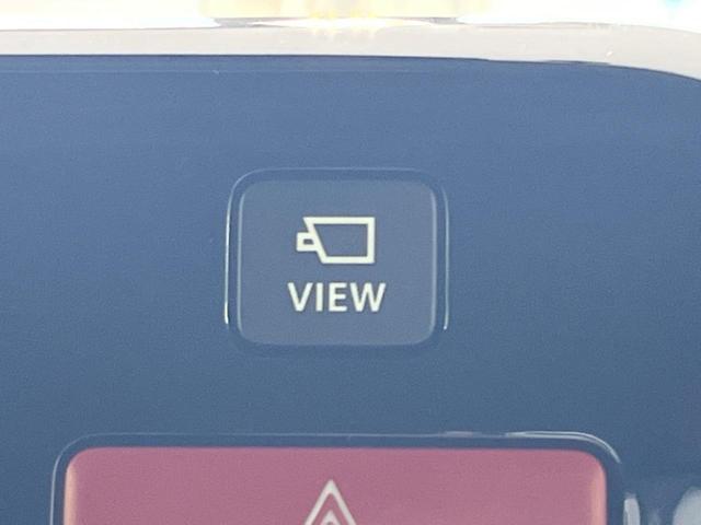 フレアワゴンカスタムスタイル XT 純正9型ナビ 全周囲カメラ 電動スライドドア 衝突軽減装置 アダプティブクルーズ 禁煙車 シートヒーター クリアランスソナー スマートキー LEDヘッド ETC ステアリングヒーター オートハイビーム(29枚目)