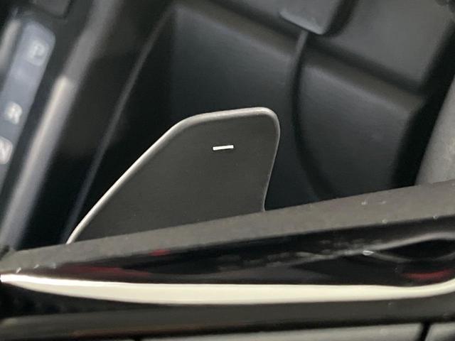 フレアワゴンカスタムスタイル XT 純正9型ナビ 全周囲カメラ 電動スライドドア 衝突軽減装置 アダプティブクルーズ 禁煙車 シートヒーター クリアランスソナー スマートキー LEDヘッド ETC ステアリングヒーター オートハイビーム(31枚目)