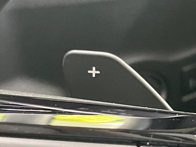 フレアワゴンカスタムスタイル XT 純正9型ナビ 全周囲カメラ 電動スライドドア 衝突軽減装置 アダプティブクルーズ 禁煙車 シートヒーター クリアランスソナー スマートキー LEDヘッド ETC ステアリングヒーター オートハイビーム(34枚目)