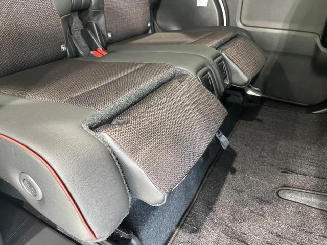 フレアワゴンカスタムスタイル XT 純正9型ナビ 全周囲カメラ 電動スライドドア 衝突軽減装置 アダプティブクルーズ 禁煙車 シートヒーター クリアランスソナー スマートキー LEDヘッド ETC ステアリングヒーター オートハイビーム(41枚目)