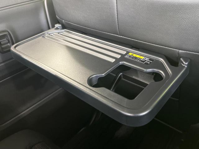 フレアワゴンカスタムスタイル XT 純正9型ナビ 全周囲カメラ 電動スライドドア 衝突軽減装置 アダプティブクルーズ 禁煙車 シートヒーター クリアランスソナー スマートキー LEDヘッド ETC ステアリングヒーター オートハイビーム(42枚目)