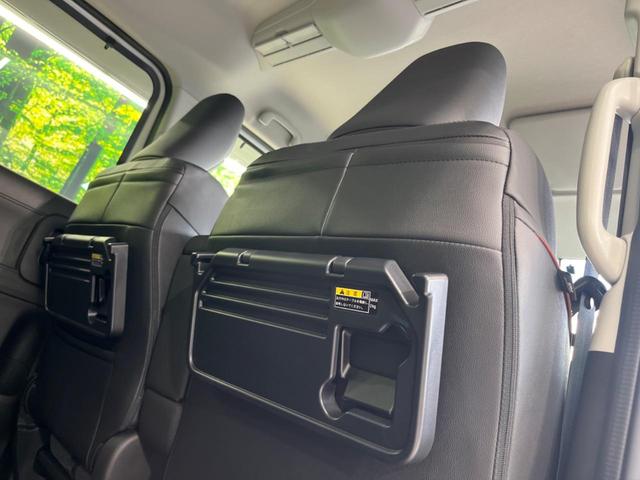 フレアワゴンカスタムスタイル XT 純正9型ナビ 全周囲カメラ 電動スライドドア 衝突軽減装置 アダプティブクルーズ 禁煙車 シートヒーター クリアランスソナー スマートキー LEDヘッド ETC ステアリングヒーター オートハイビーム(43枚目)