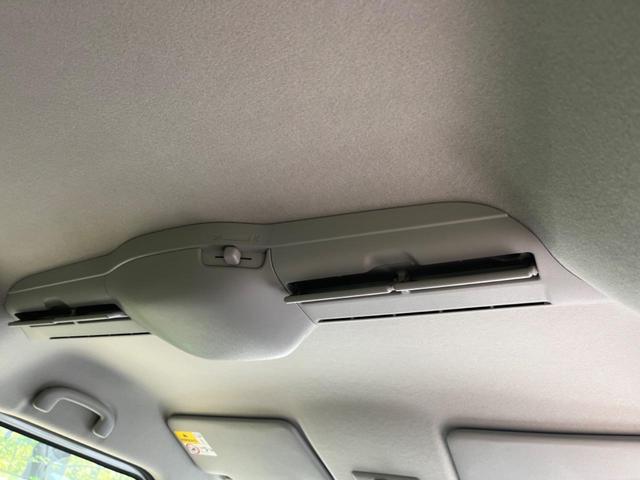 フレアワゴンカスタムスタイル XT 純正9型ナビ 全周囲カメラ 電動スライドドア 衝突軽減装置 アダプティブクルーズ 禁煙車 シートヒーター クリアランスソナー スマートキー LEDヘッド ETC ステアリングヒーター オートハイビーム(44枚目)