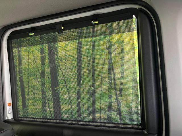 フレアワゴンカスタムスタイル XT 純正9型ナビ 全周囲カメラ 電動スライドドア 衝突軽減装置 アダプティブクルーズ 禁煙車 シートヒーター クリアランスソナー スマートキー LEDヘッド ETC ステアリングヒーター オートハイビーム(47枚目)