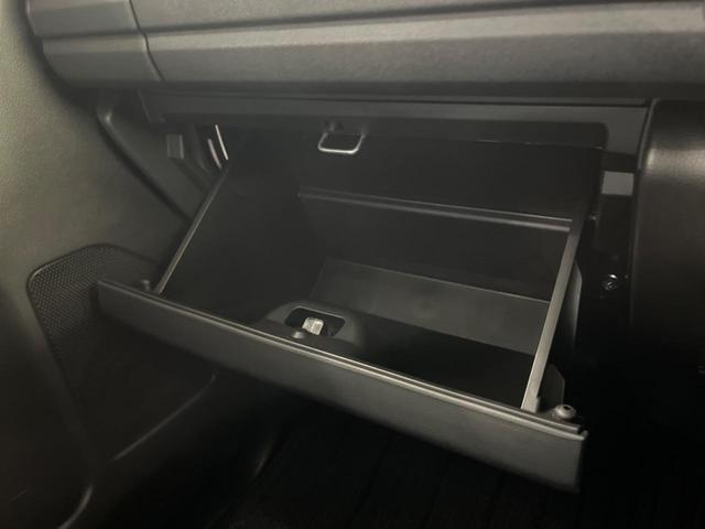 フレアワゴンカスタムスタイル XT 純正9型ナビ 全周囲カメラ 電動スライドドア 衝突軽減装置 アダプティブクルーズ 禁煙車 シートヒーター クリアランスソナー スマートキー LEDヘッド ETC ステアリングヒーター オートハイビーム(48枚目)