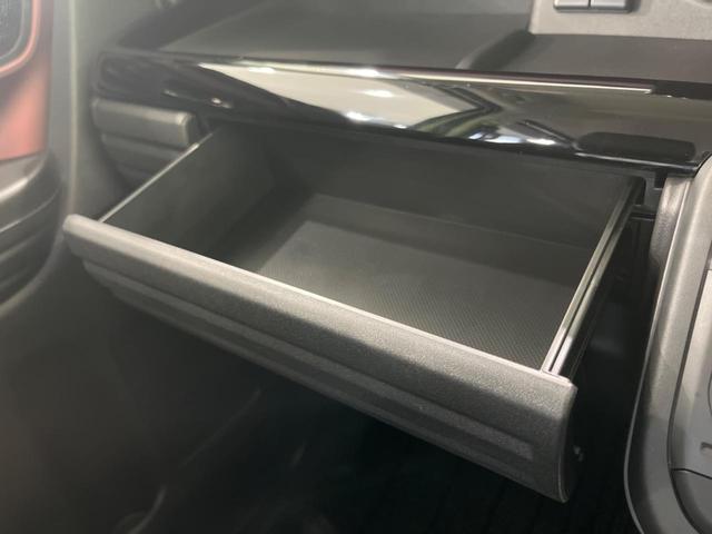 フレアワゴンカスタムスタイル XT 純正9型ナビ 全周囲カメラ 電動スライドドア 衝突軽減装置 アダプティブクルーズ 禁煙車 シートヒーター クリアランスソナー スマートキー LEDヘッド ETC ステアリングヒーター オートハイビーム(49枚目)