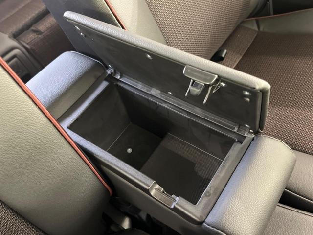 フレアワゴンカスタムスタイル XT 純正9型ナビ 全周囲カメラ 電動スライドドア 衝突軽減装置 アダプティブクルーズ 禁煙車 シートヒーター クリアランスソナー スマートキー LEDヘッド ETC ステアリングヒーター オートハイビーム(51枚目)