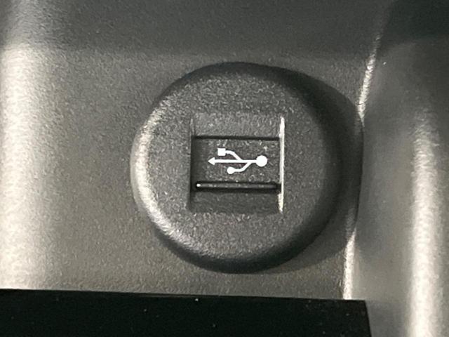 フレアワゴンカスタムスタイル XT 純正9型ナビ 全周囲カメラ 電動スライドドア 衝突軽減装置 アダプティブクルーズ 禁煙車 シートヒーター クリアランスソナー スマートキー LEDヘッド ETC ステアリングヒーター オートハイビーム(54枚目)