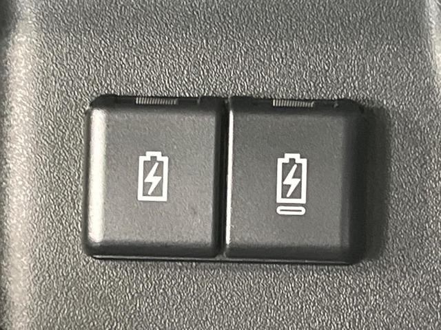 フレアワゴンカスタムスタイル XT 純正9型ナビ 全周囲カメラ 電動スライドドア 衝突軽減装置 アダプティブクルーズ 禁煙車 シートヒーター クリアランスソナー スマートキー LEDヘッド ETC ステアリングヒーター オートハイビーム(55枚目)