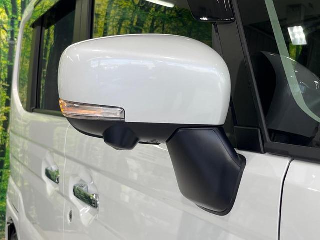 フレアワゴンカスタムスタイル XT 純正9型ナビ 全周囲カメラ 電動スライドドア 衝突軽減装置 アダプティブクルーズ 禁煙車 シートヒーター クリアランスソナー スマートキー LEDヘッド ETC ステアリングヒーター オートハイビーム(60枚目)