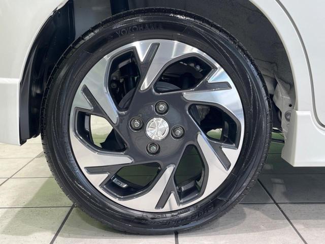 フレアワゴンカスタムスタイル XT 純正9型ナビ 全周囲カメラ 電動スライドドア 衝突軽減装置 アダプティブクルーズ 禁煙車 シートヒーター クリアランスソナー スマートキー LEDヘッド ETC ステアリングヒーター オートハイビーム(61枚目)