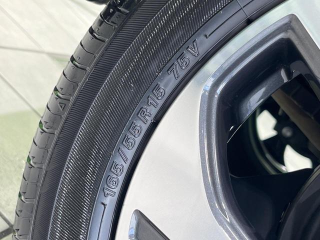 フレアワゴンカスタムスタイル XT 純正9型ナビ 全周囲カメラ 電動スライドドア 衝突軽減装置 アダプティブクルーズ 禁煙車 シートヒーター クリアランスソナー スマートキー LEDヘッド ETC ステアリングヒーター オートハイビーム(62枚目)