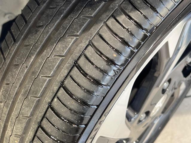 フレアワゴンカスタムスタイル XT 純正9型ナビ 全周囲カメラ 電動スライドドア 衝突軽減装置 アダプティブクルーズ 禁煙車 シートヒーター クリアランスソナー スマートキー LEDヘッド ETC ステアリングヒーター オートハイビーム(63枚目)