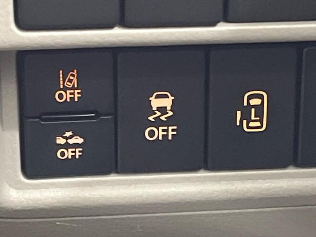 NV100クリッパーリオ E 電動スライド 純正ナビ 衝突軽減装置 禁煙車 シートヒーター スマートキー HIDヘッド Bluetooth ETC オートハイビーム 車線逸脱警報 コーナーセンサー オートエアコン 純正14AW(5枚目)