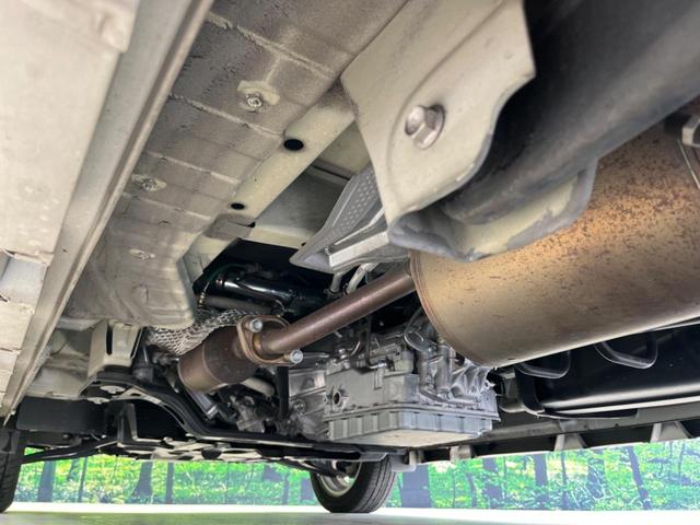 NV100クリッパーリオ E 電動スライド 純正ナビ 衝突軽減装置 禁煙車 シートヒーター スマートキー HIDヘッド Bluetooth ETC オートハイビーム 車線逸脱警報 コーナーセンサー オートエアコン 純正14AW(21枚目)