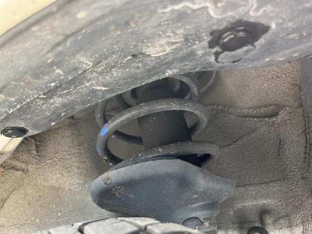 NV100クリッパーリオ E 電動スライド 純正ナビ 衝突軽減装置 禁煙車 シートヒーター スマートキー HIDヘッド Bluetooth ETC オートハイビーム 車線逸脱警報 コーナーセンサー オートエアコン 純正14AW(22枚目)