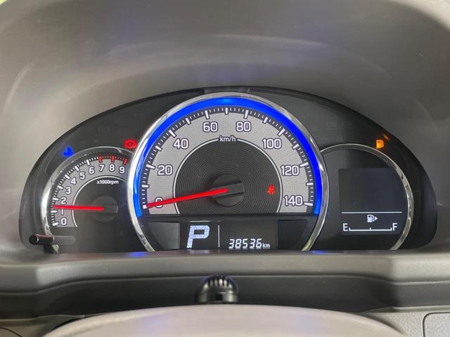 NV100クリッパーリオ E 電動スライド 純正ナビ 衝突軽減装置 禁煙車 シートヒーター スマートキー HIDヘッド Bluetooth ETC オートハイビーム 車線逸脱警報 コーナーセンサー オートエアコン 純正14AW(25枚目)